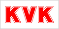 KVK 蛇口水栓 水漏れ修理 北名古屋市